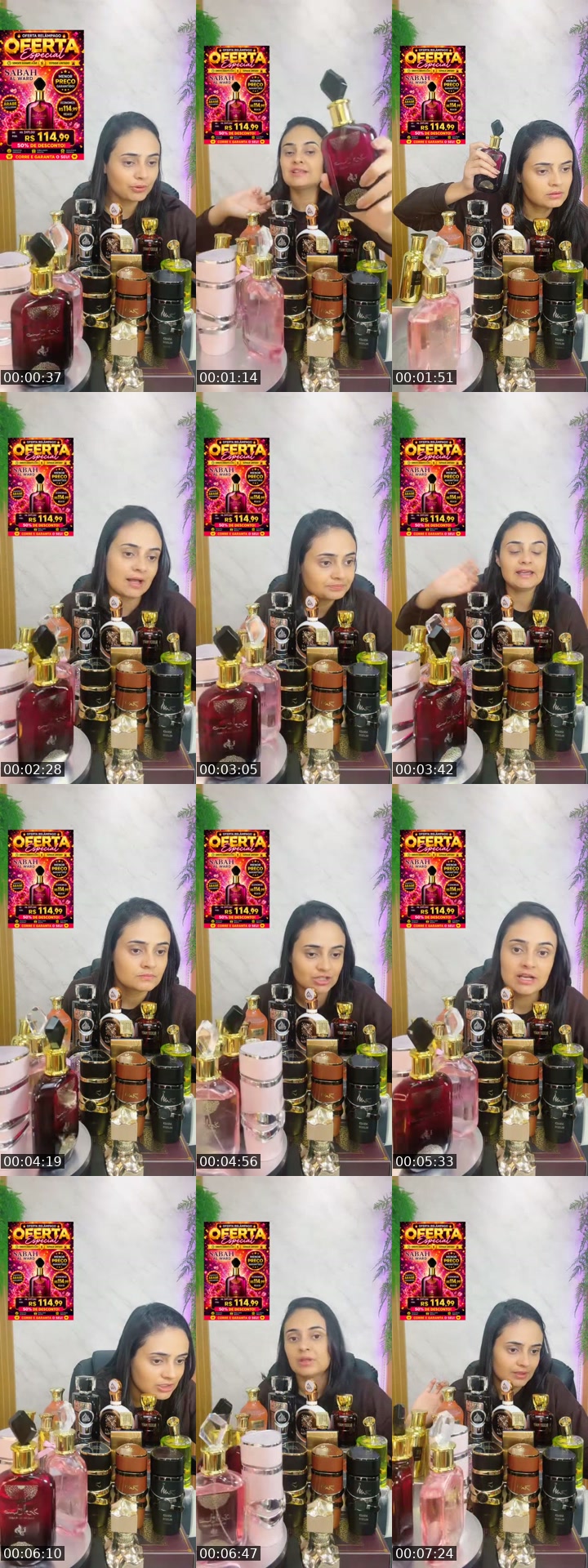 @thiagoetalitaliveshop TikTok live from 2026-07-12