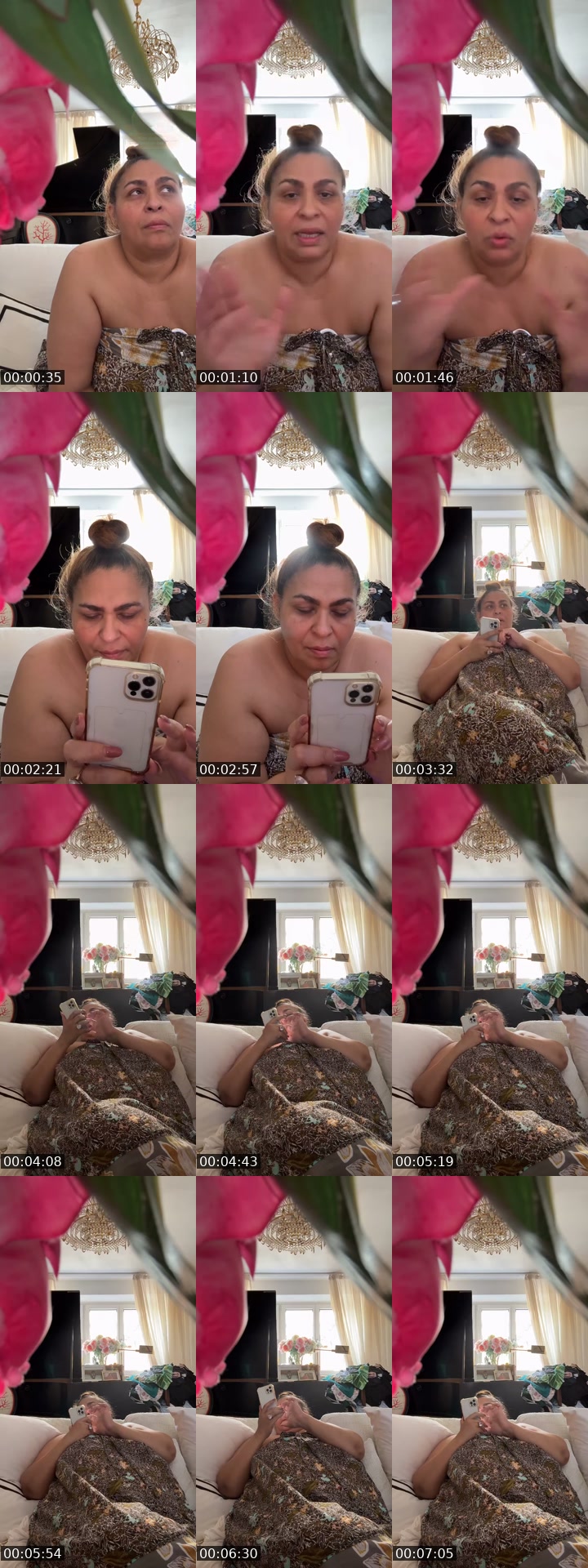 TikTok live: Good  day by @lauren75forever
