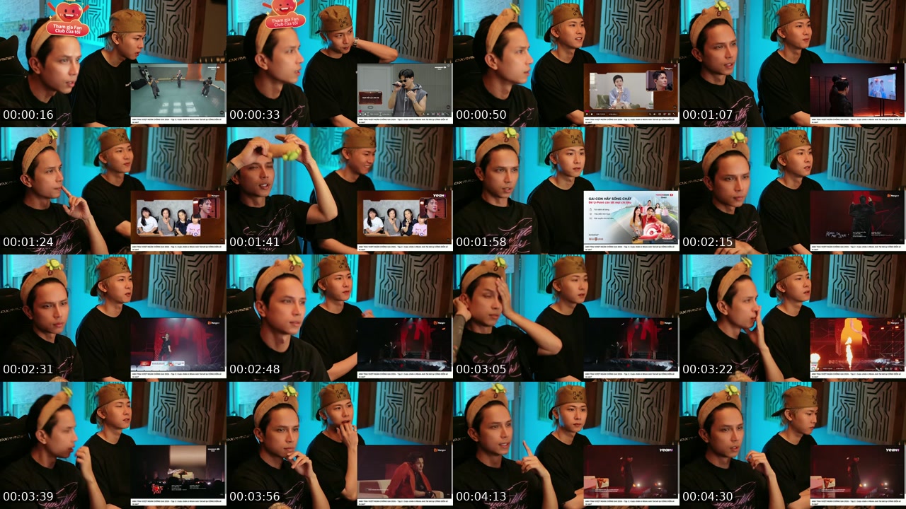 @neko.land23 TikTok live from 2026-07-12