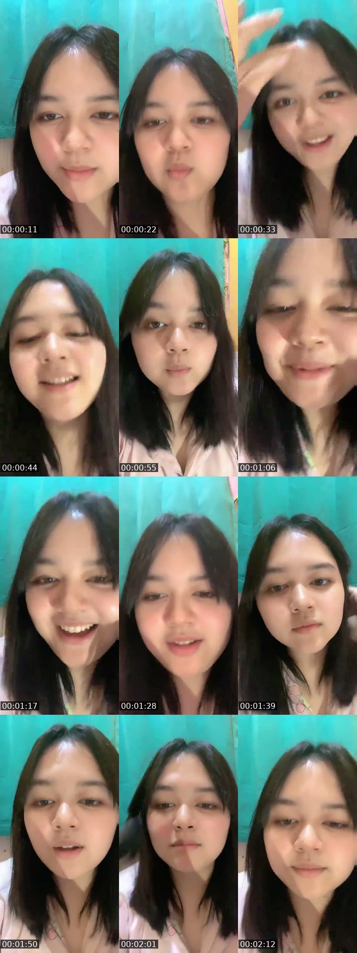 @maplesyruppxx Indonesia TikTok live from 2026-07-12