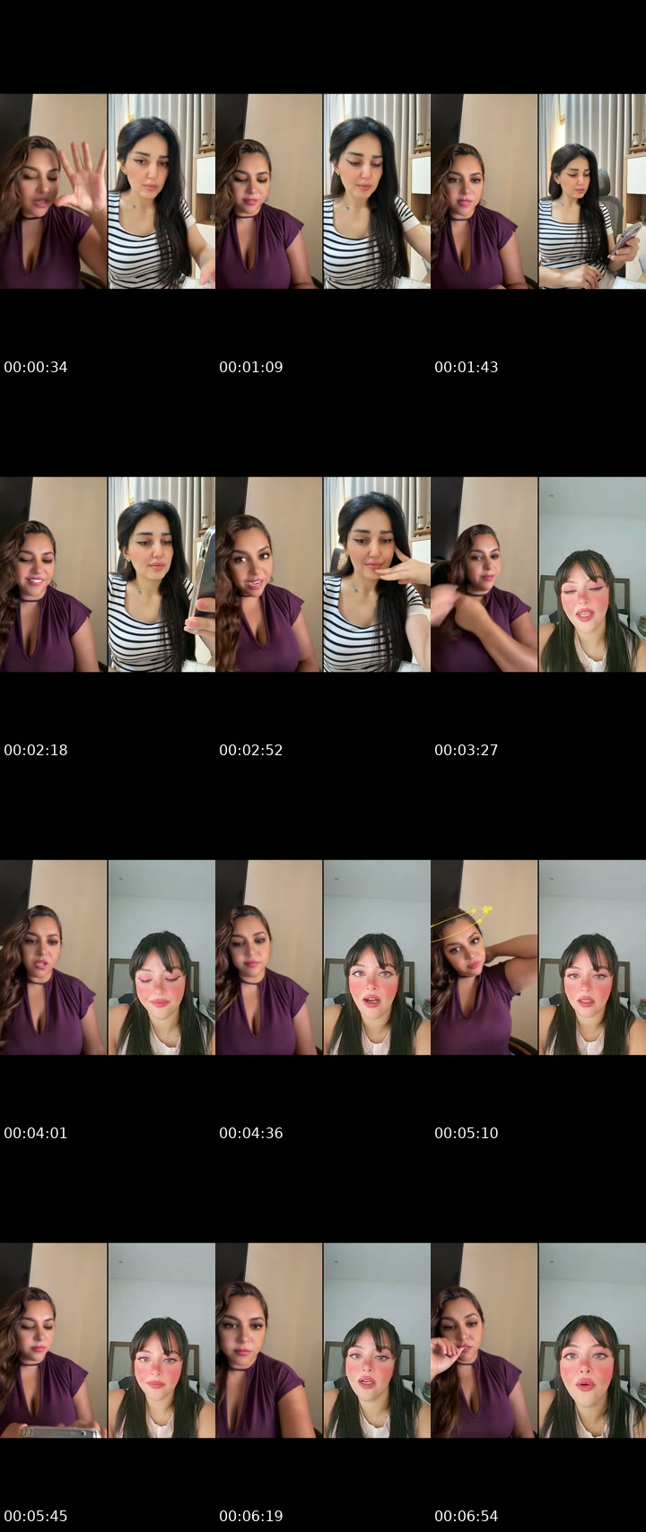 @maysmays4408 TikTok live from 2026-07-12