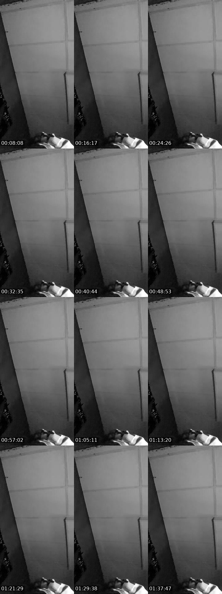 TikTok live: Let mingle 🤭🫠💞 by @big_debby222