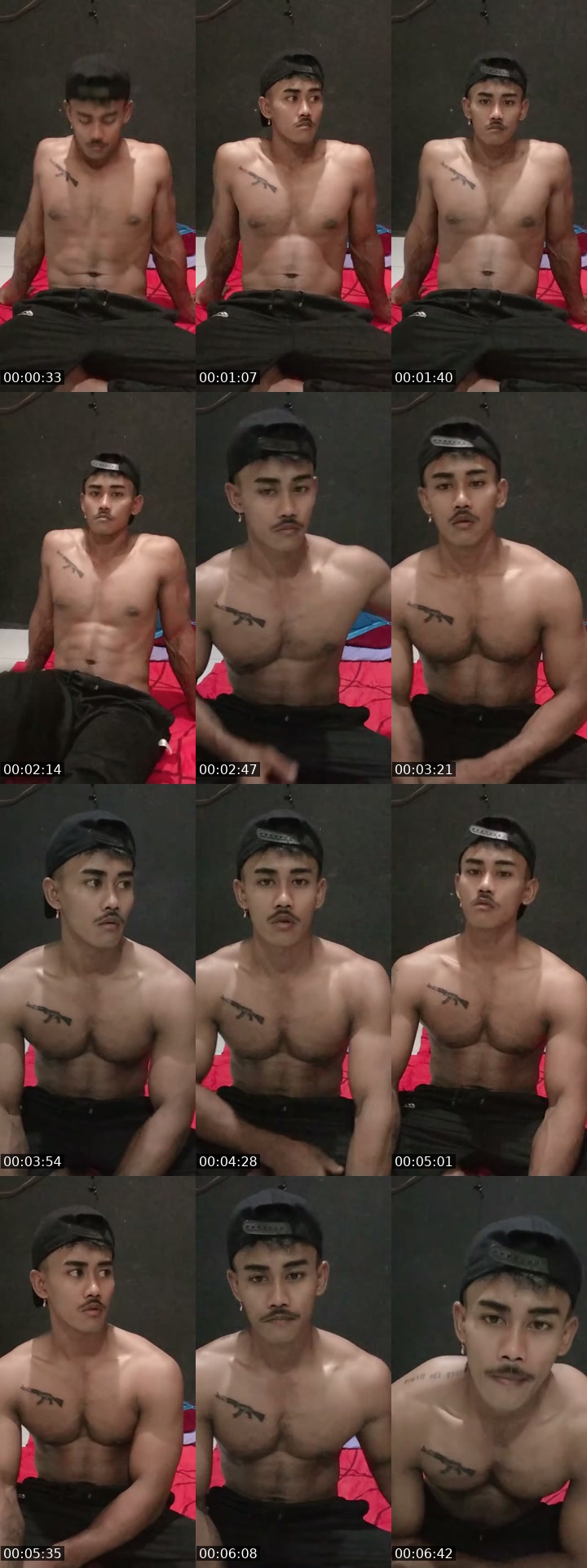 @riyanpermana125 TikTok live from 2026-07-12