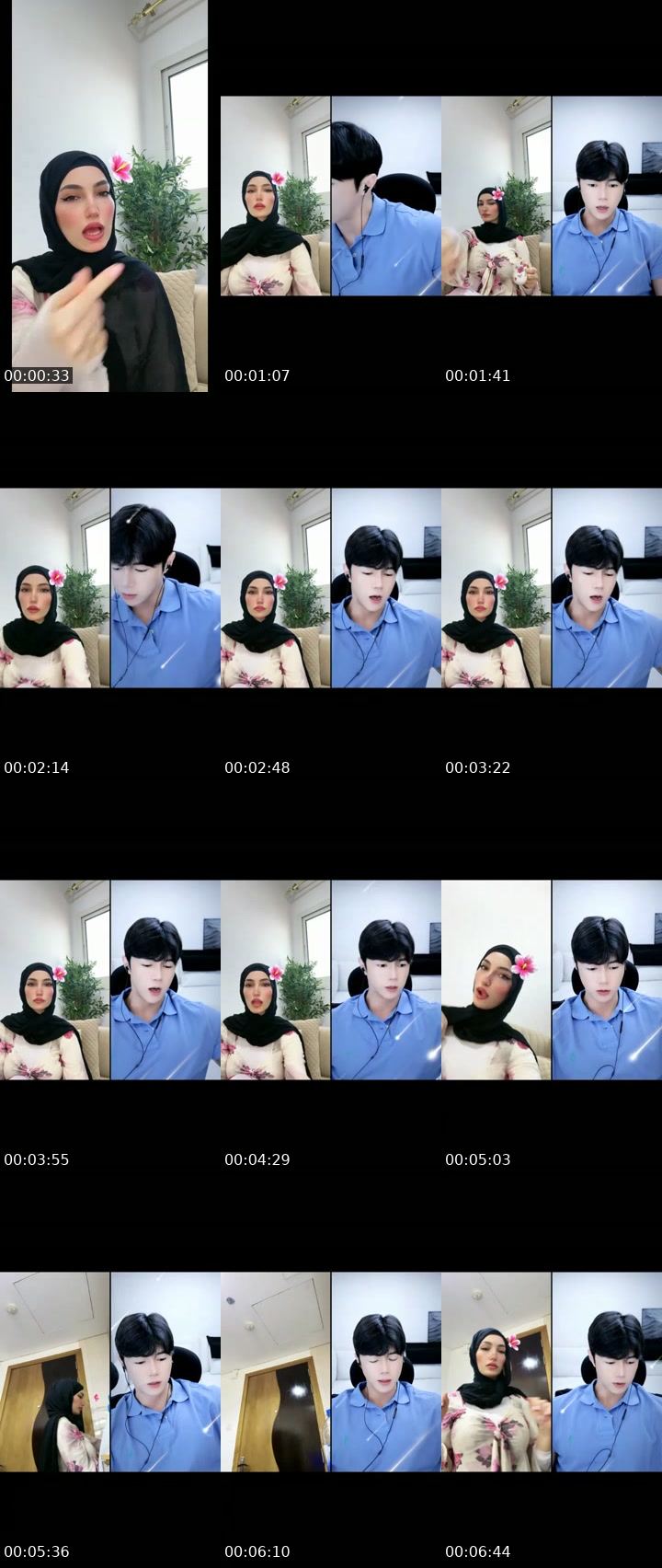 @roro_allloy888 TikTok live from 2026-07-12
