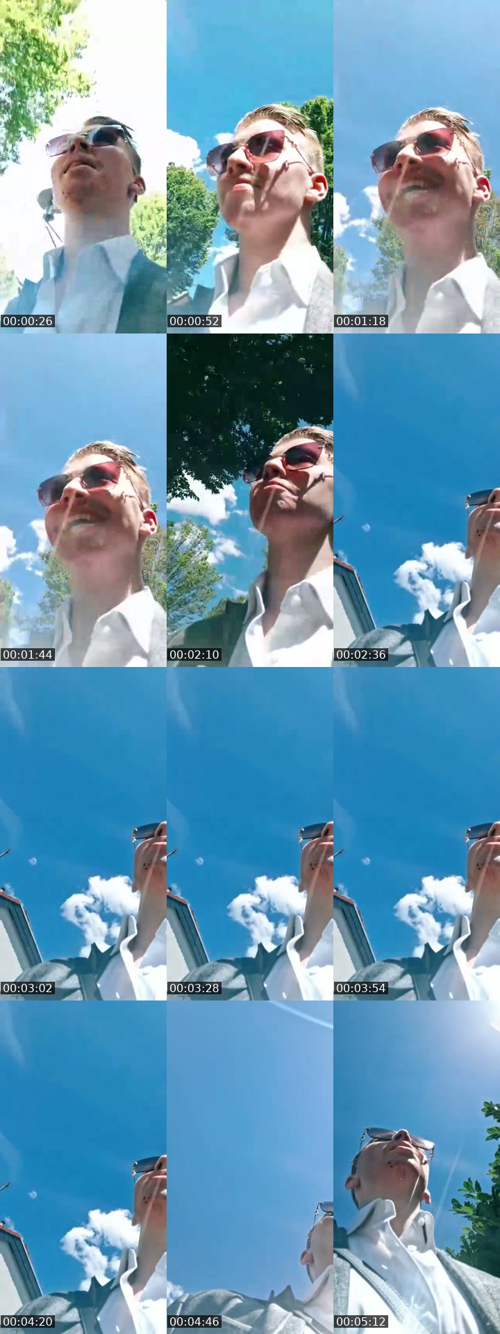 @user1370084361977 TikTok live from 2026-07-12
