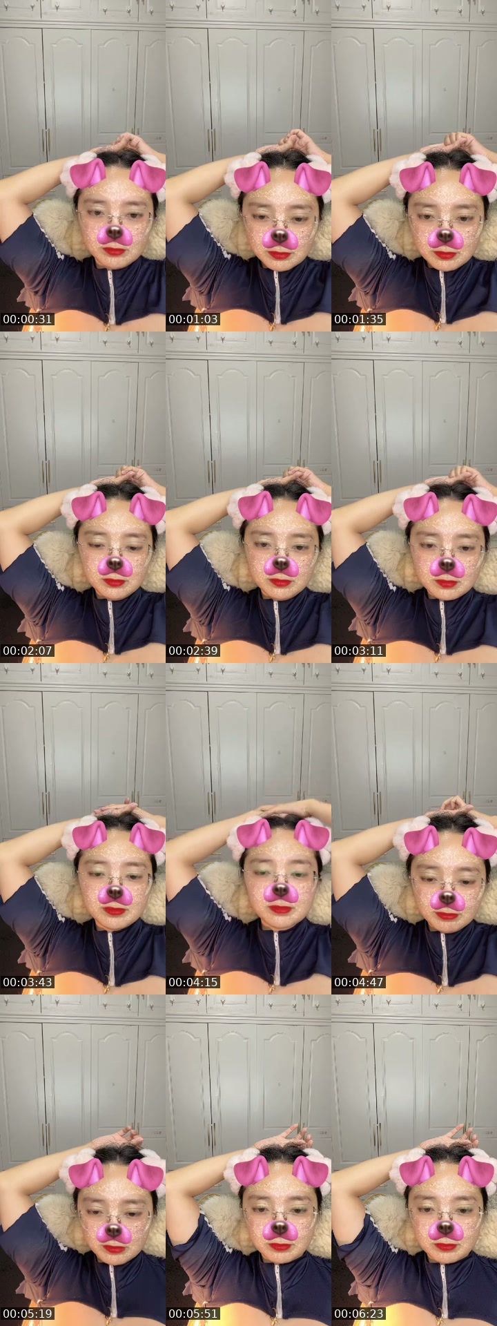 @dhifafsharli8g9w TikTok live from 2026-07-12
