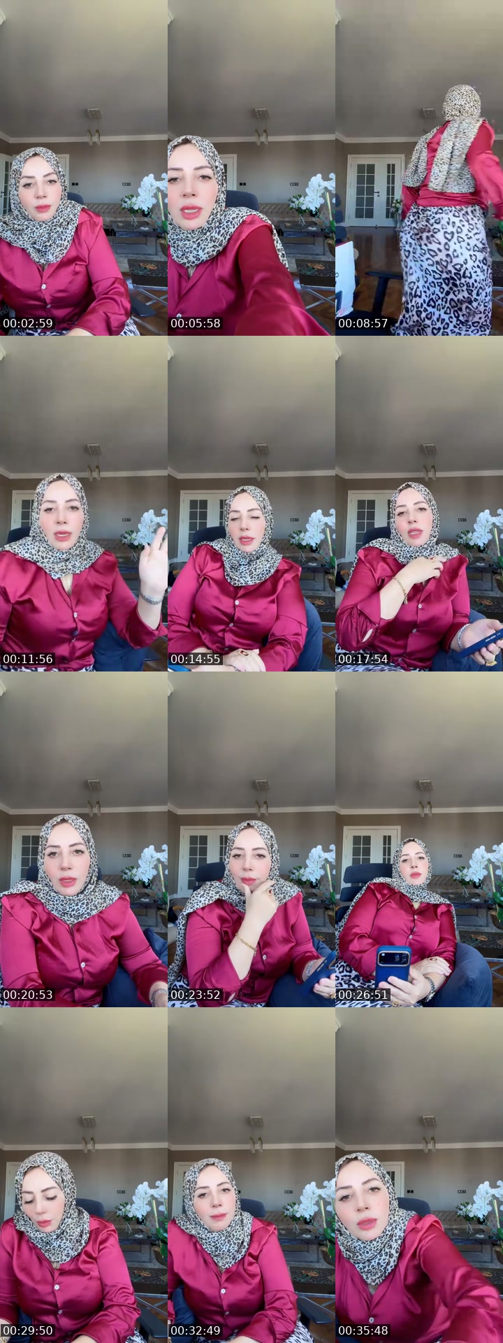 @dilanoztur2 TikTok live from 2026-07-12