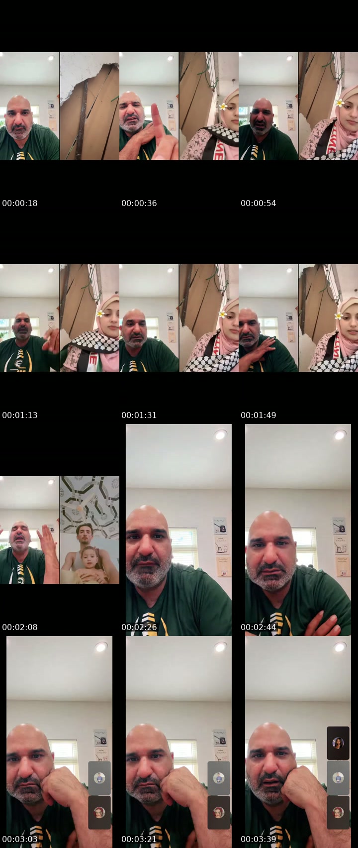 @ap_tv_ TikTok live from 2026-07-12