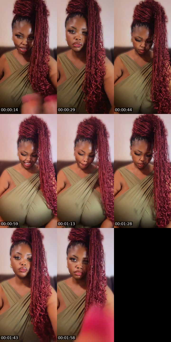 @coco.delicious8 TikTok live from 2026-07-12