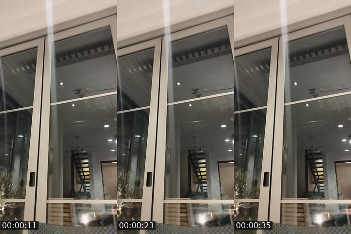 TikTok live: p by @initings