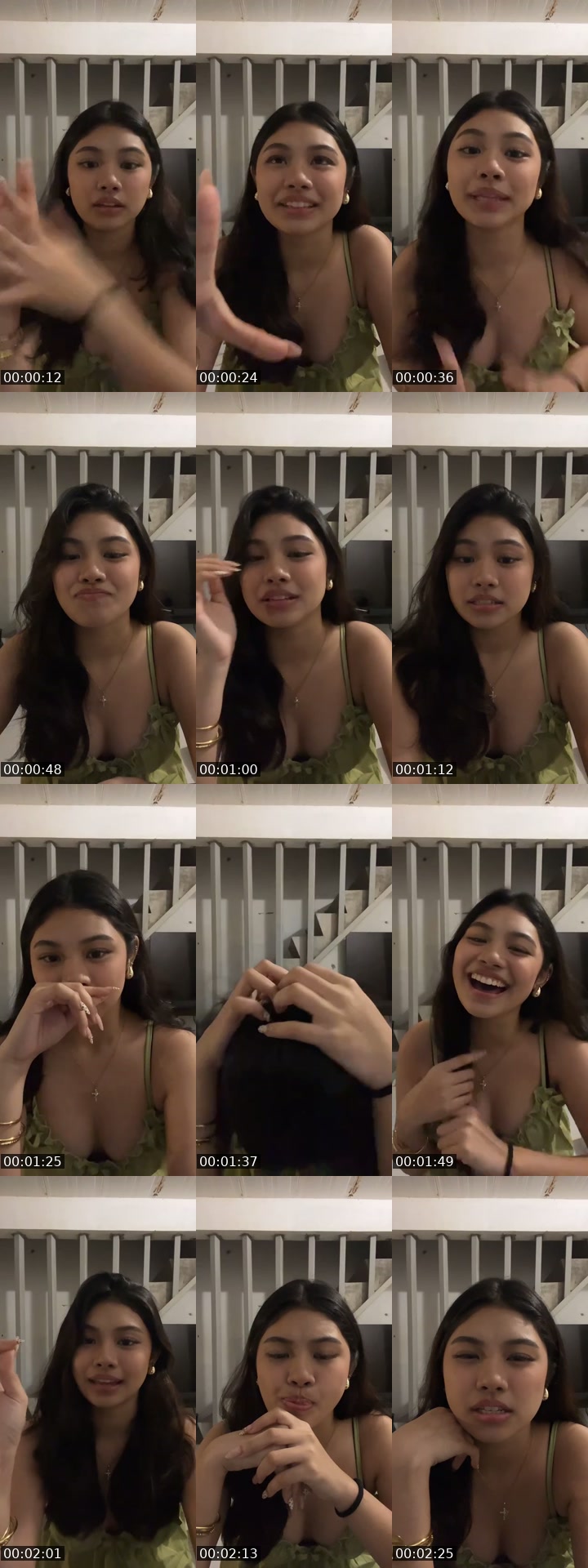 @shobabe_0 TikTok live from 2026-07-12