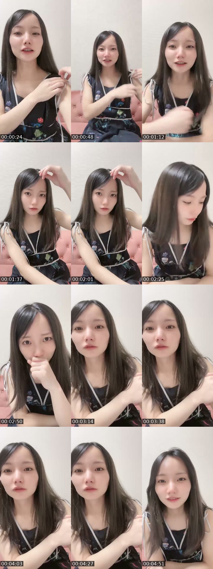 @omochi00mochimochi TikTok live from 2026-07-12
