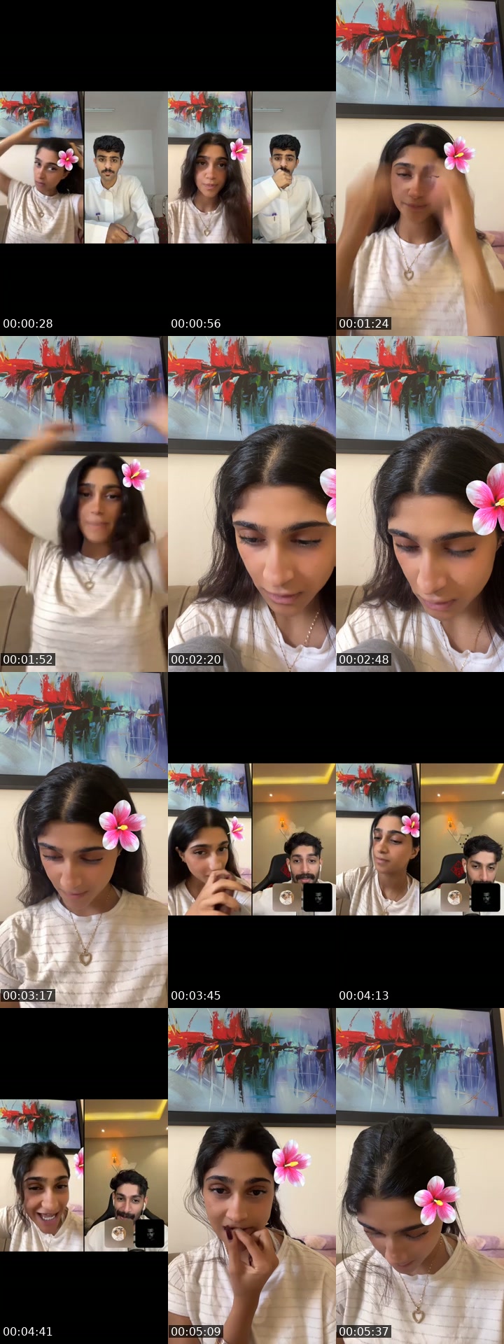 @kw9f TikTok live from 2026-07-12