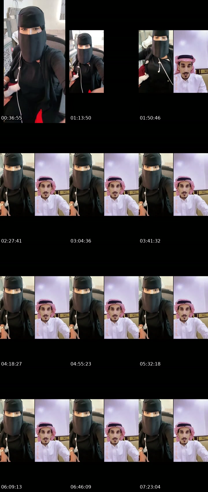 TikTok live: الدعم رزق والرازق الله💗🫶🏼 by @maryumati29