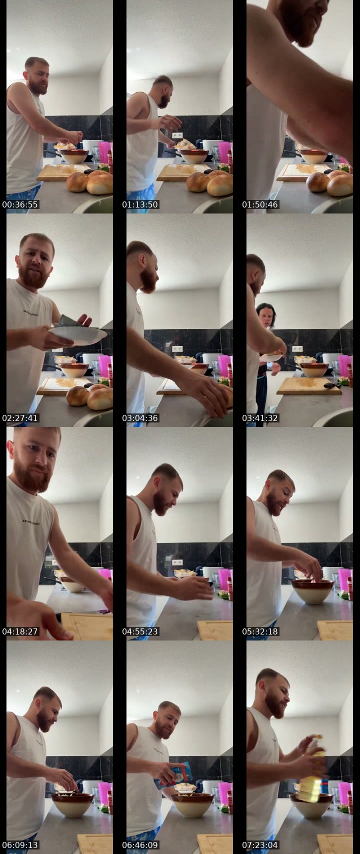 @ugursindy Turkey TikTok live from 2026-07-12