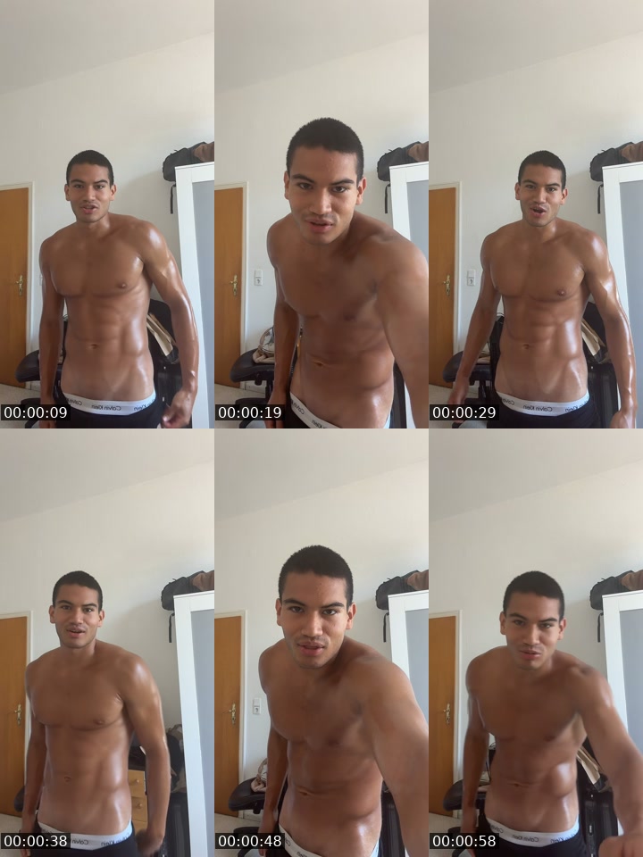 @san.otz22 TikTok live from 2026-07-12