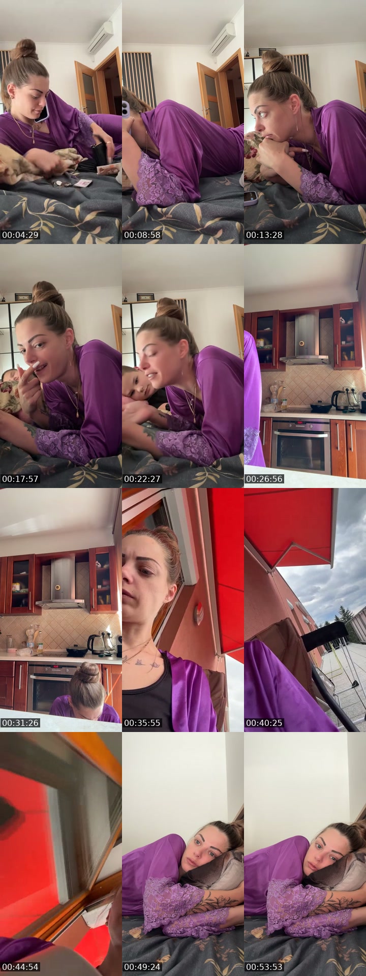 @tomasya_3 TikTok live from 2026-07-12