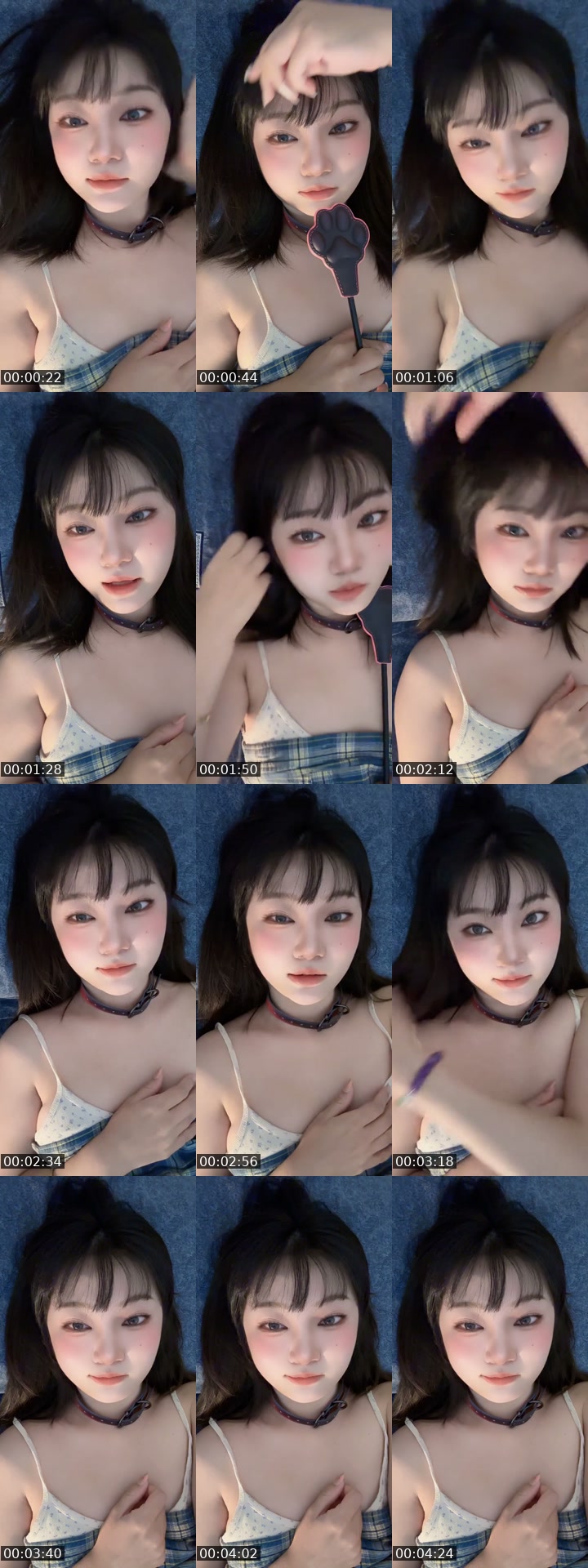 TikTok live: want a us boyfriend by @user5631857031690