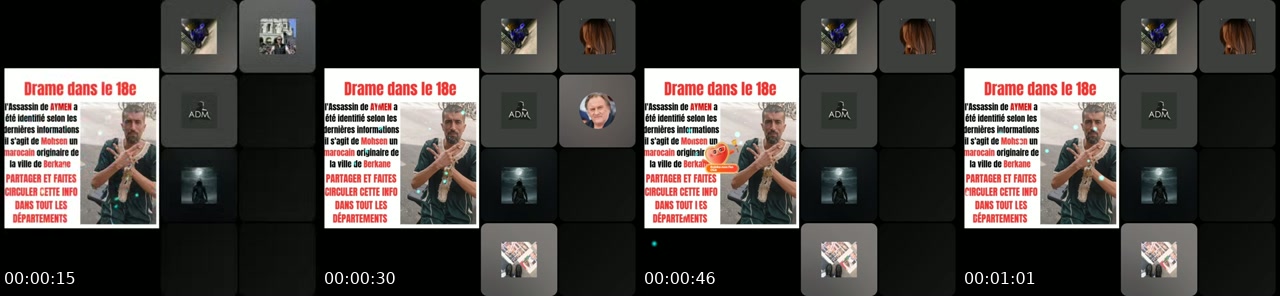 @wahren_dz TikTok live from 2026-07-12