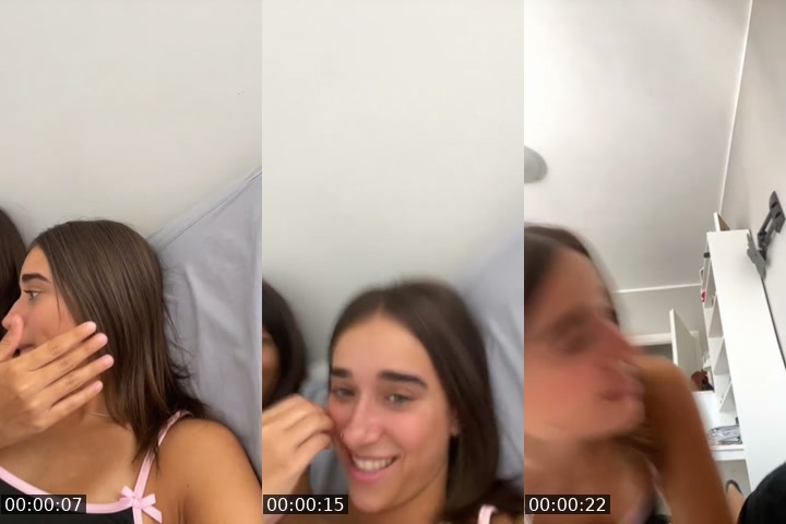 @rebeccadalcala_0 TikTok live from 2026-07-12