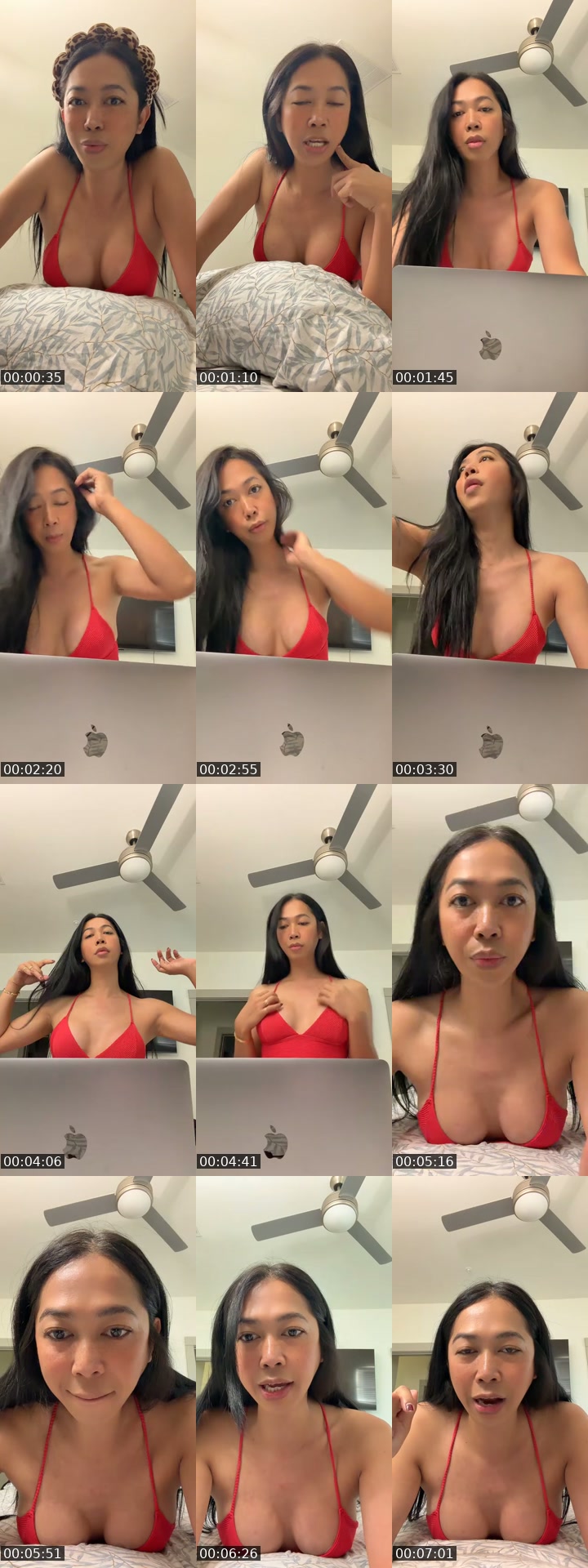 @itsme_kate0110 TikTok live from 2026-07-12