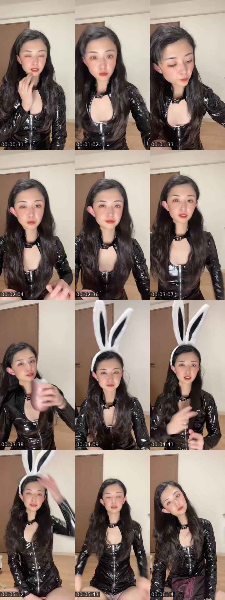 @naopoyo0427 TikTok live from 2026-07-12