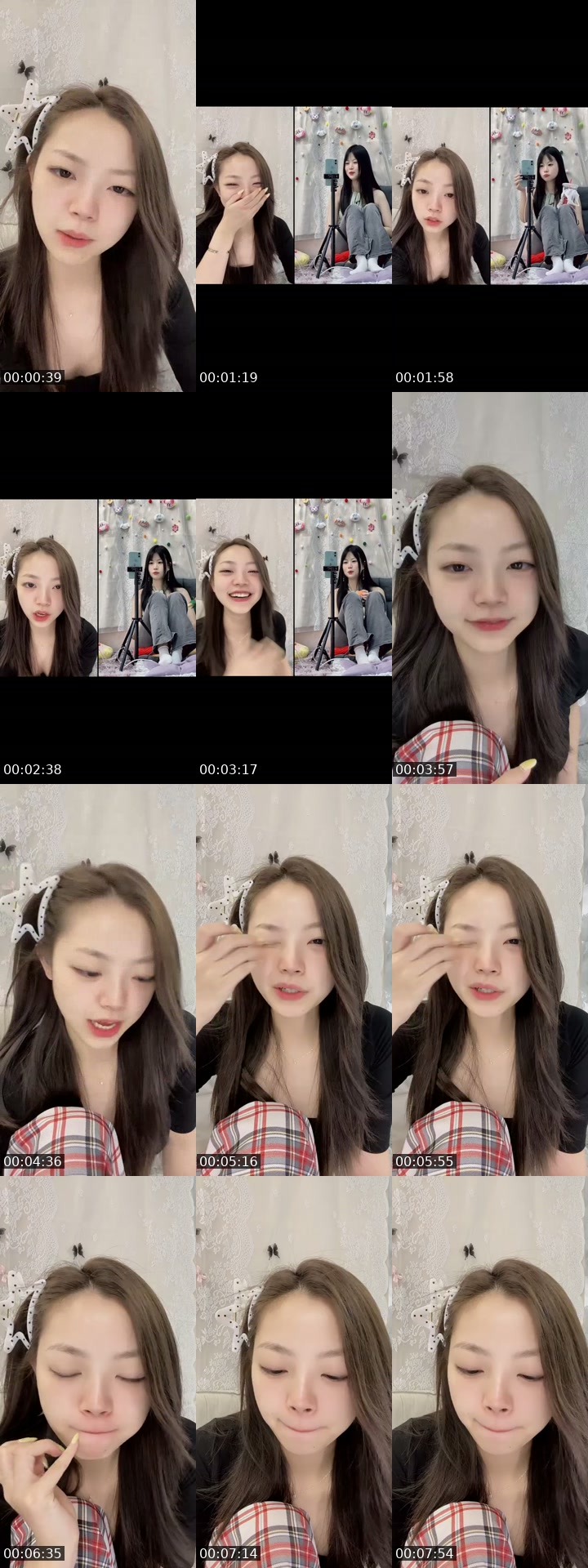 @phananbnh107 TikTok live from 2026-07-12