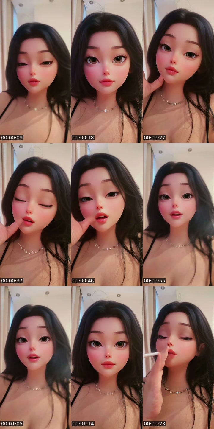 @rouu467 TikTok live from 2026-07-12