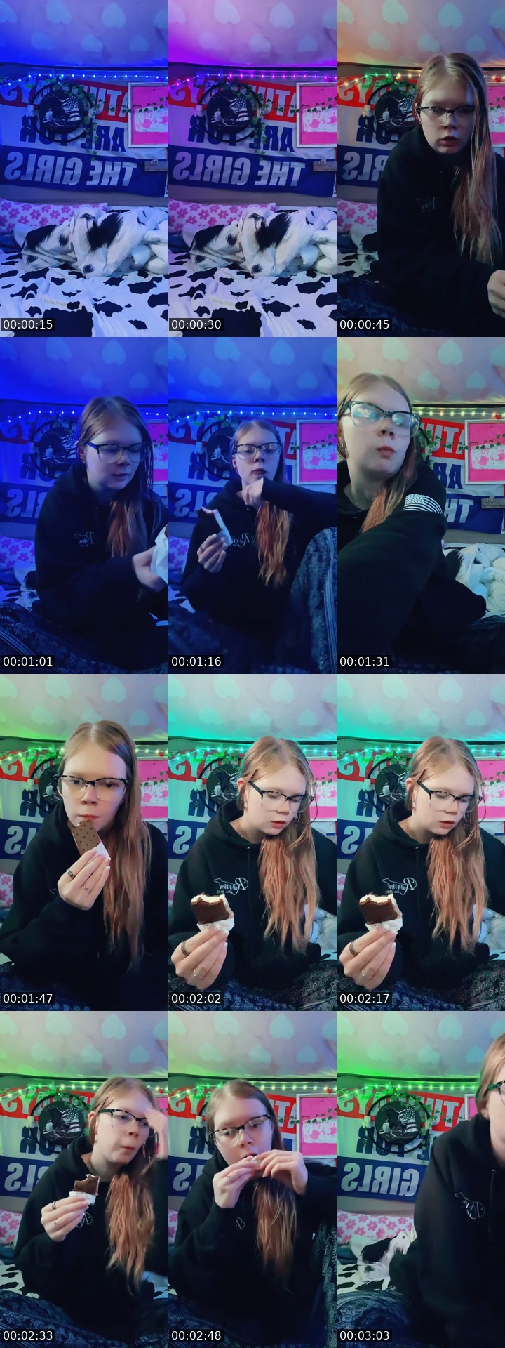 @yourfav_red.head07 TikTok live from 2026-07-12