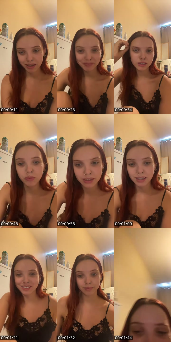 @user_206357 TikTok live from 2026-07-12
