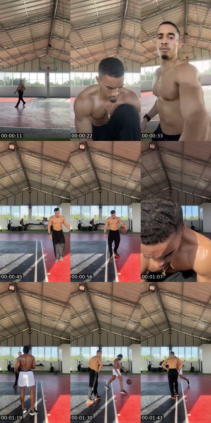 @bryant733 TikTok live from 2026-07-12