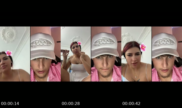 @_aliciaaa_1409 TikTok live from 2026-07-12
