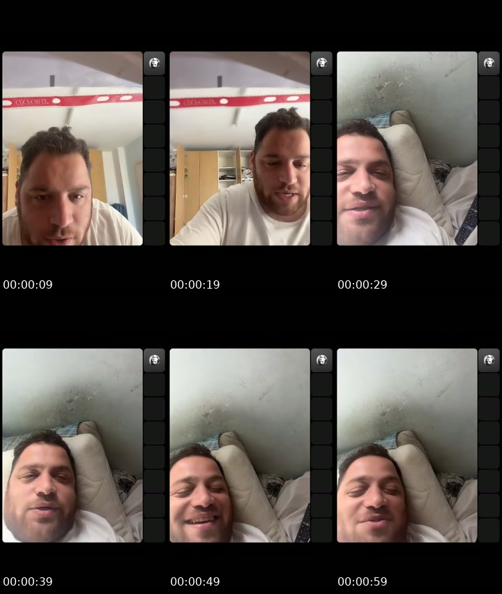 @user5082837059976 TikTok live from 2026-07-12