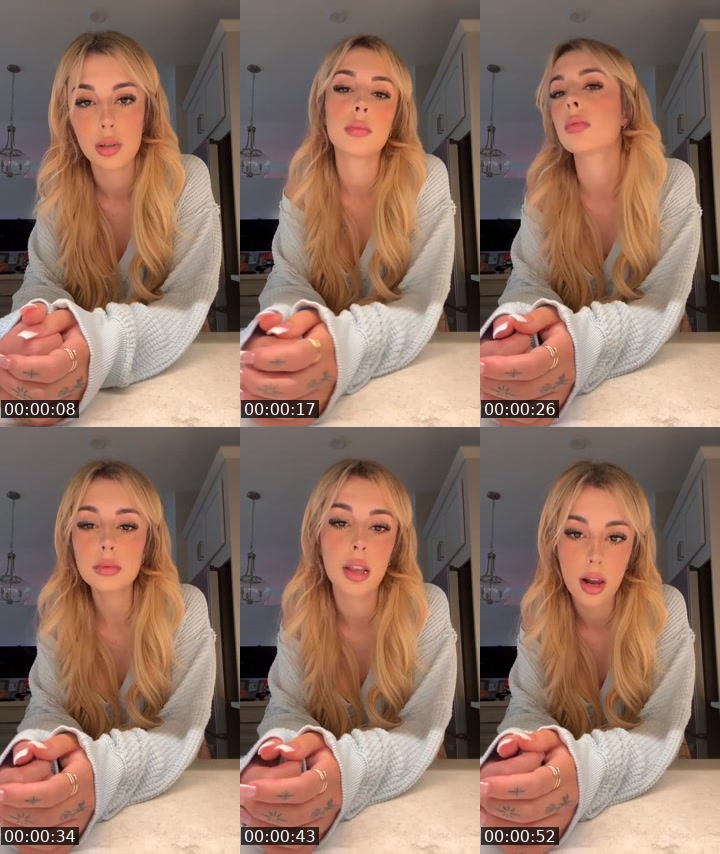 @_.allysonboswell._777 TikTok live from 2026-07-12