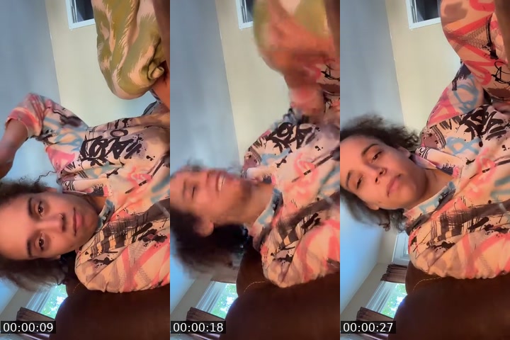 @badgyal_vibez TikTok live from 2026-07-12