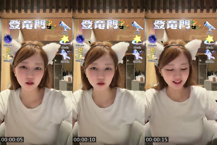 TikTok live: 初心者ママライバー🔰登竜門イベント3日目！コメント待ってる by @fghuytrfvnfu