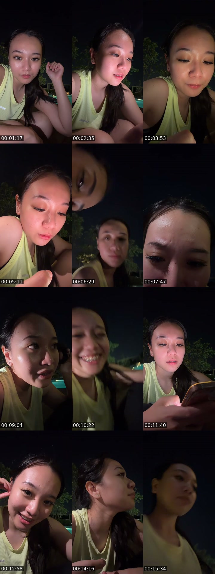 @n.hhzrh TikTok live from 2026-07-12
