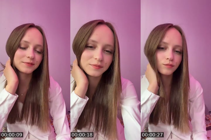 @diiolyy TikTok live from 2026-07-12