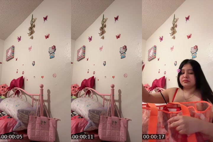 @mami.monse420 TikTok live from 2026-07-12