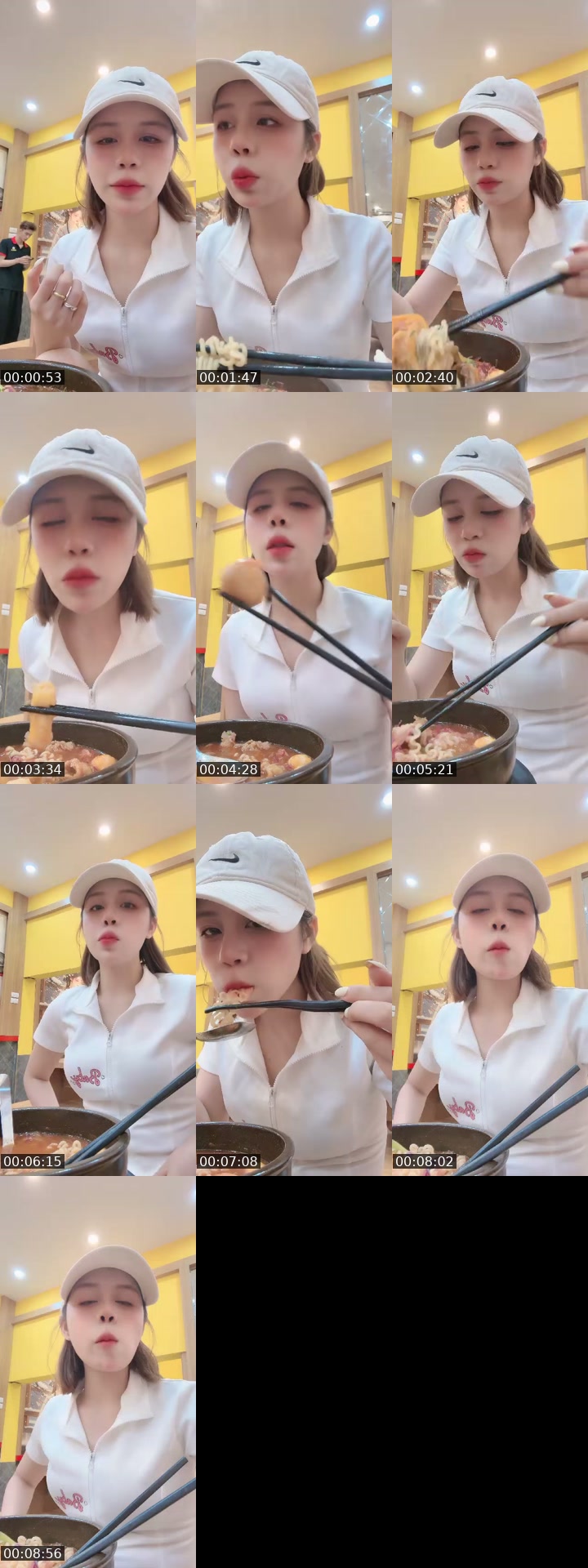 @chinhtho105 TikTok live from 2026-07-12
