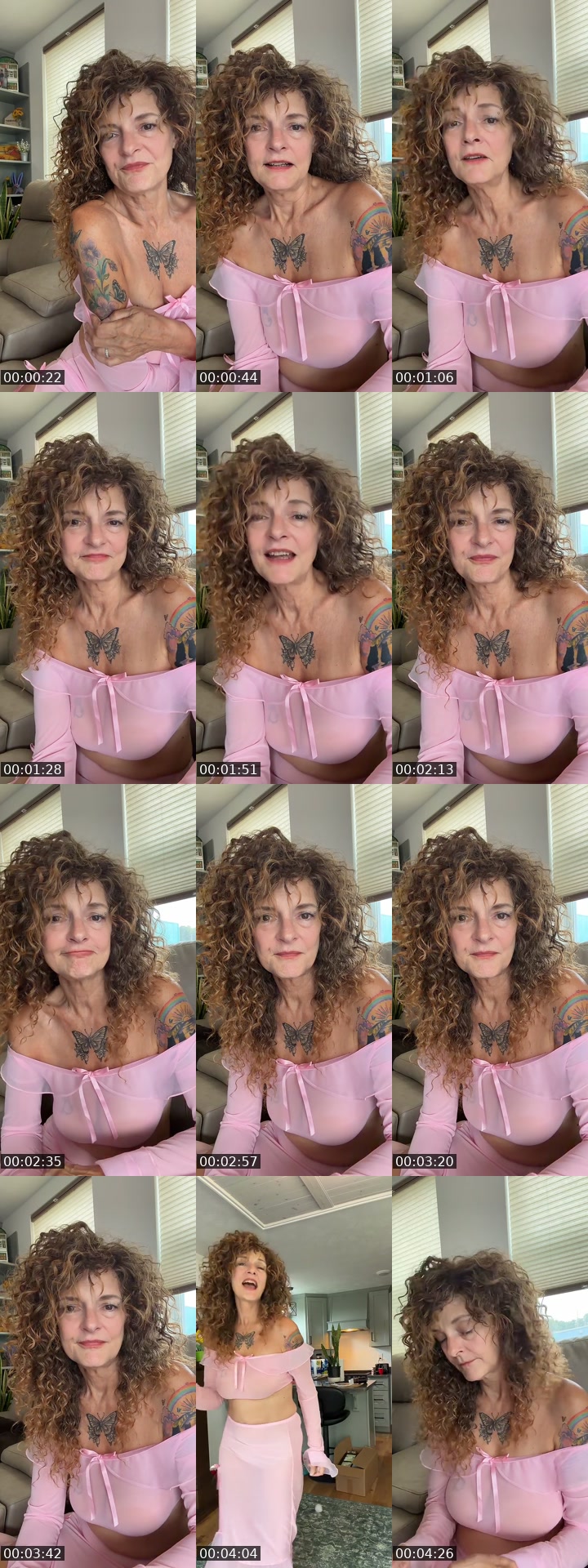 @beautiful_boomer_61 TikTok live from 2026-07-12