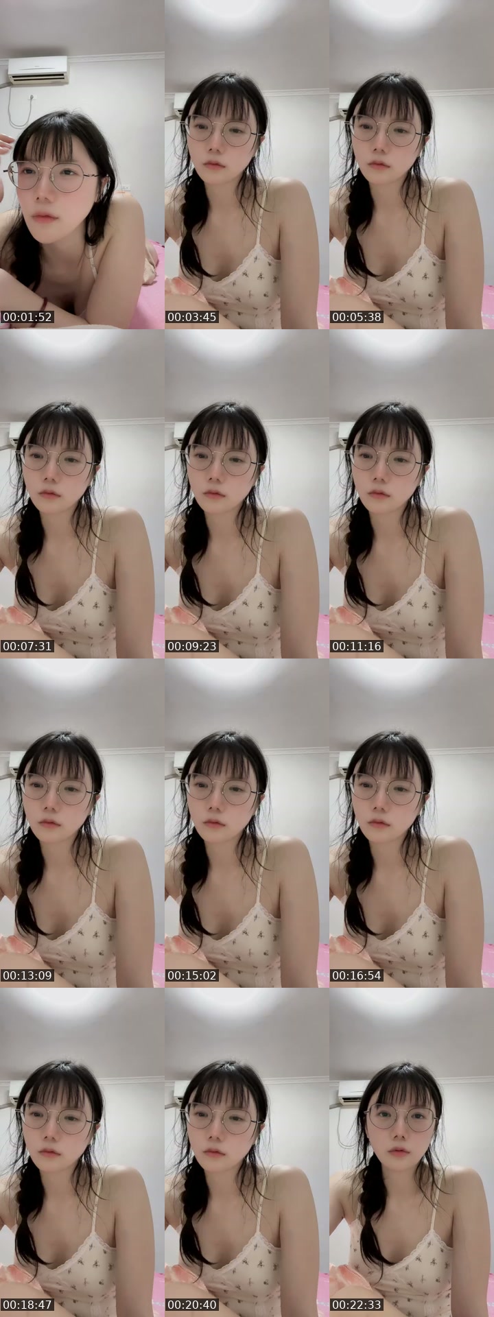 TikTok live: 快来 by @fl01178