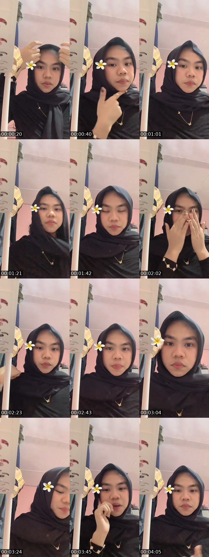@mtchalovrss0 TikTok live from 2026-07-12