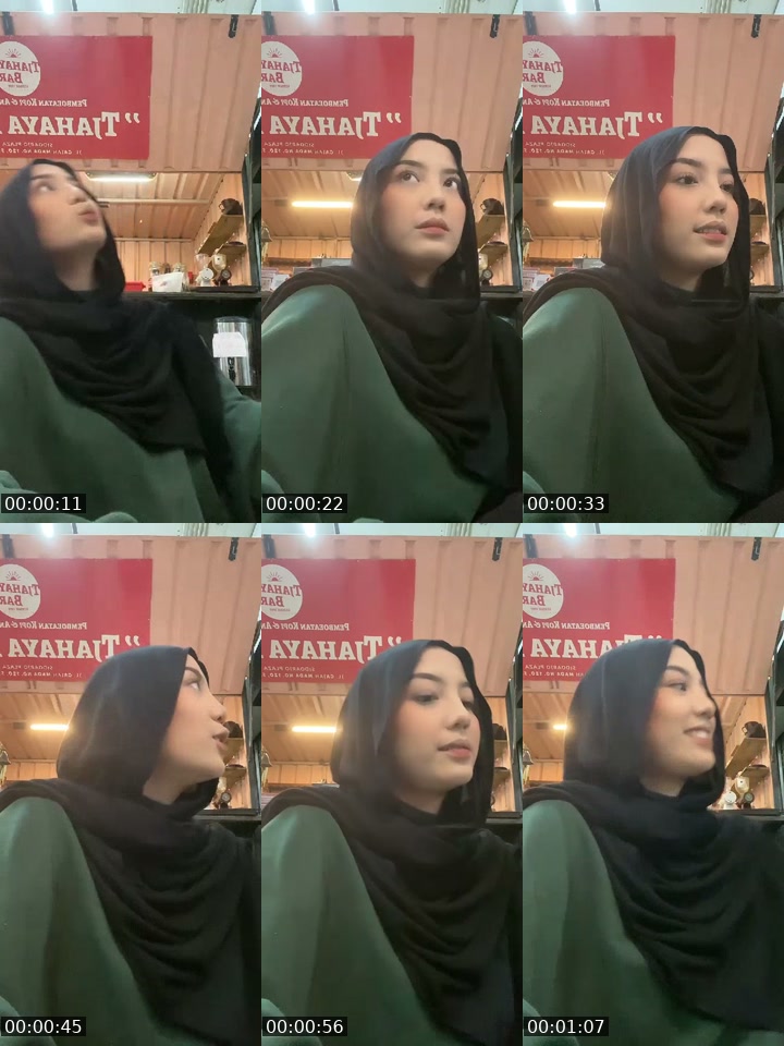 @princesslopee TikTok live from 2026-07-12