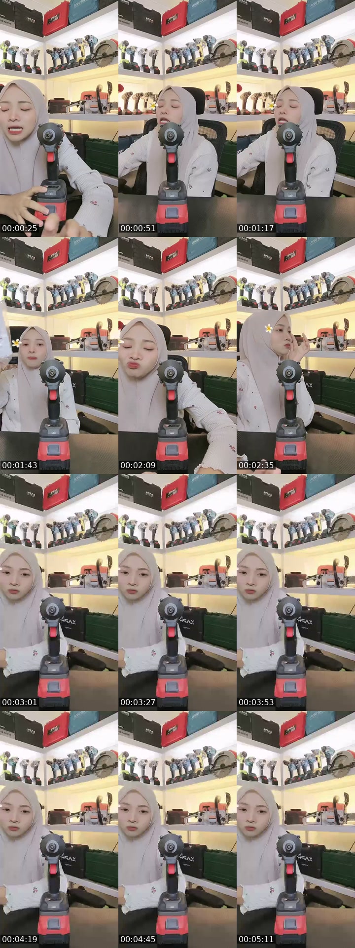 @pro_teknologi TikTok live from 2026-07-12