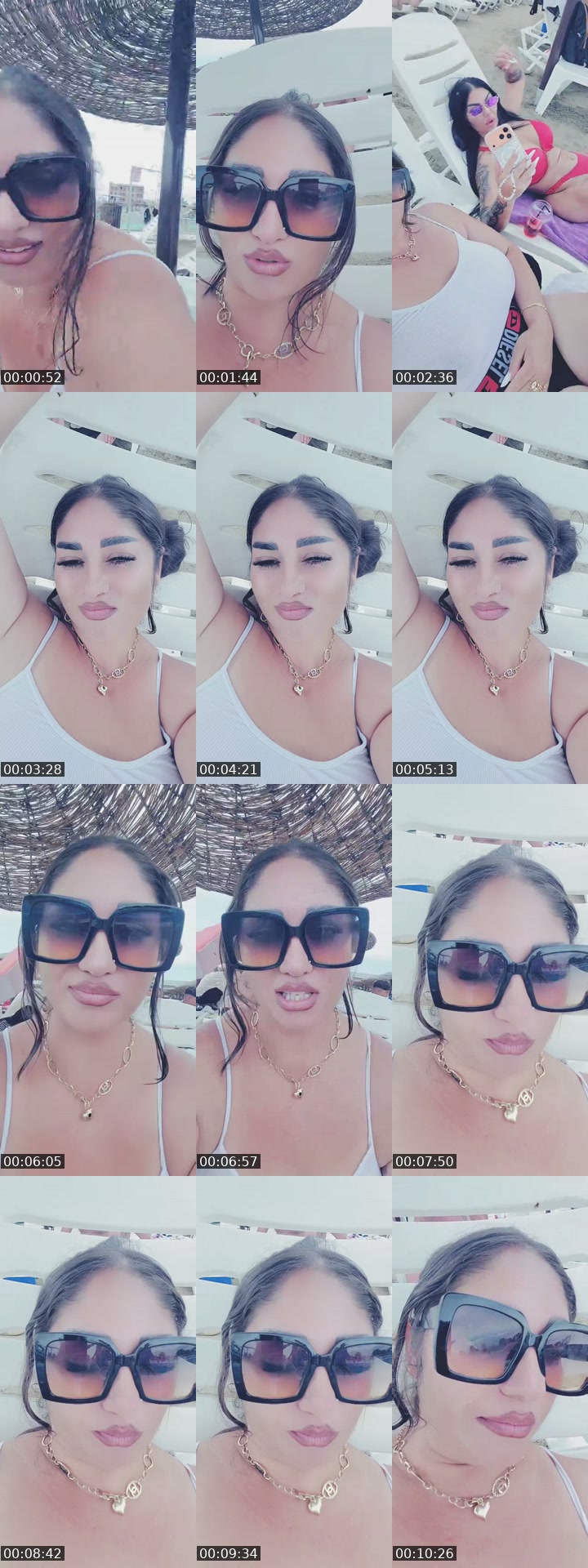@yoarmylife0 TikTok live from 2026-07-12
