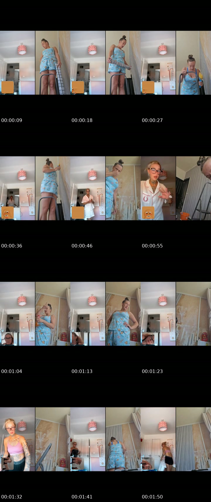 @tegan.1997 TikTok live from 2026-07-12