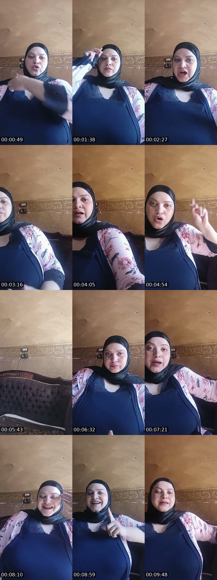@useretvwje0mc9 TikTok live from 2026-07-12
