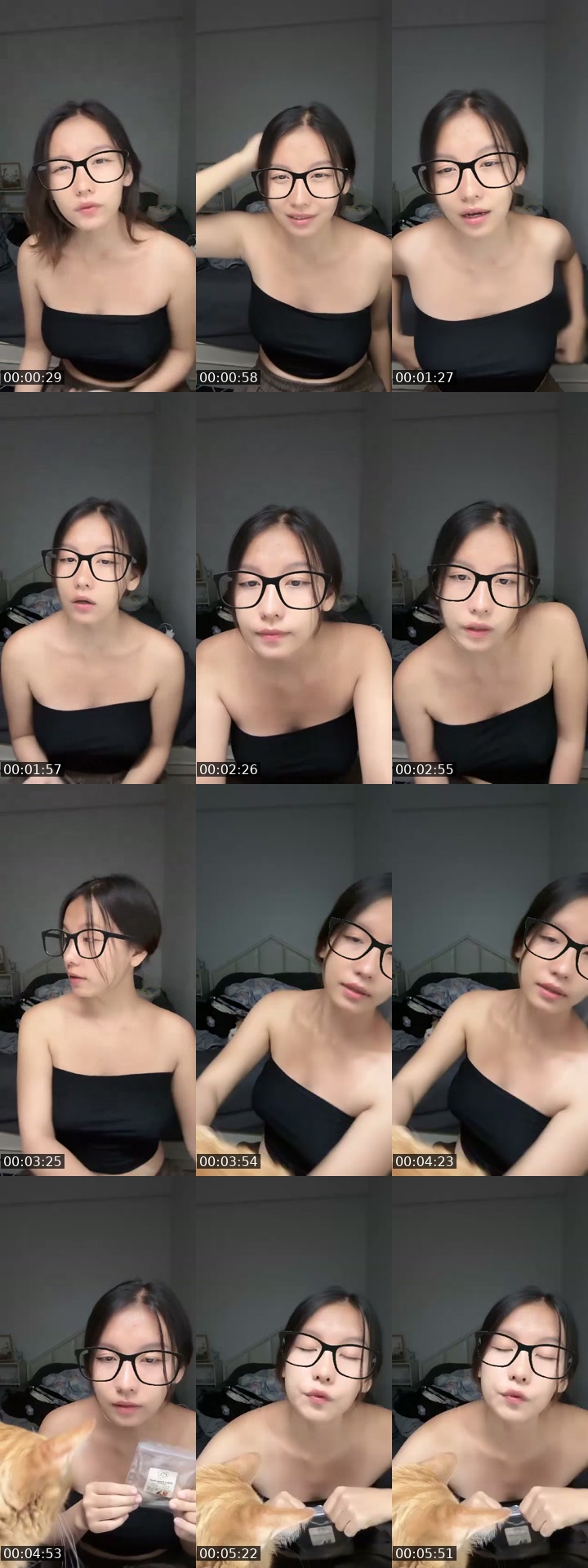 @user818017647 TikTok live from 2026-07-12