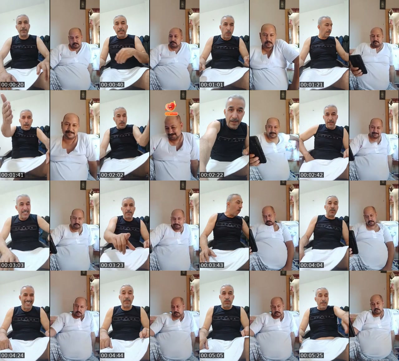@user2843162726757 TikTok live from 2026-07-12